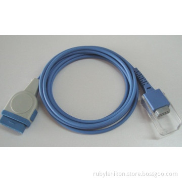 GE Spo2 Ext Cable